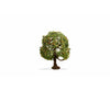 Noch 20145 NOCH Master Tree Apple Tre Trees & Vegetation