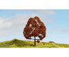 Noch 20150 Master tree Copper Beec Trees & Vegetation