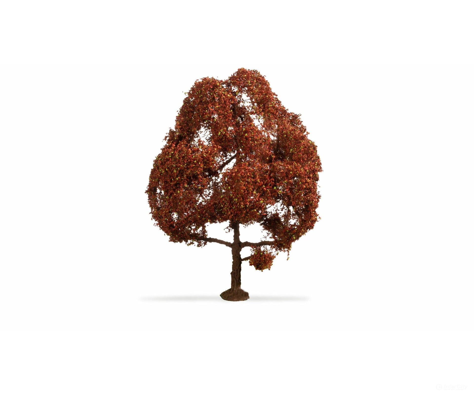 Noch 20150 Master tree Copper Beec Trees & Vegetation