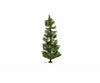 Noch 20190 HO N Z NOCH Master tree Spruce Tree Trees & Vegetation