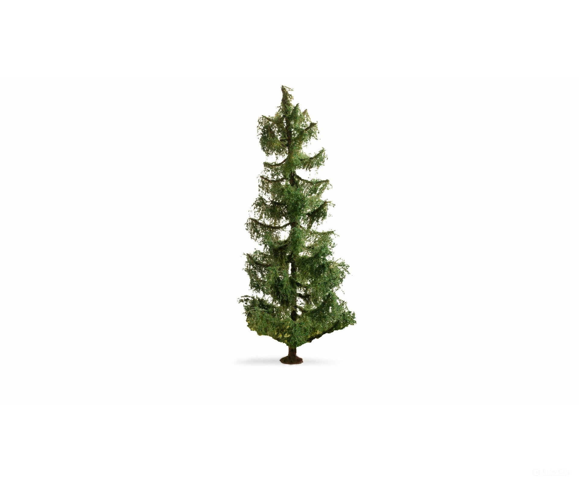 Noch 20190 HO N Z NOCH Master tree Spruce Tree Trees & Vegetation
