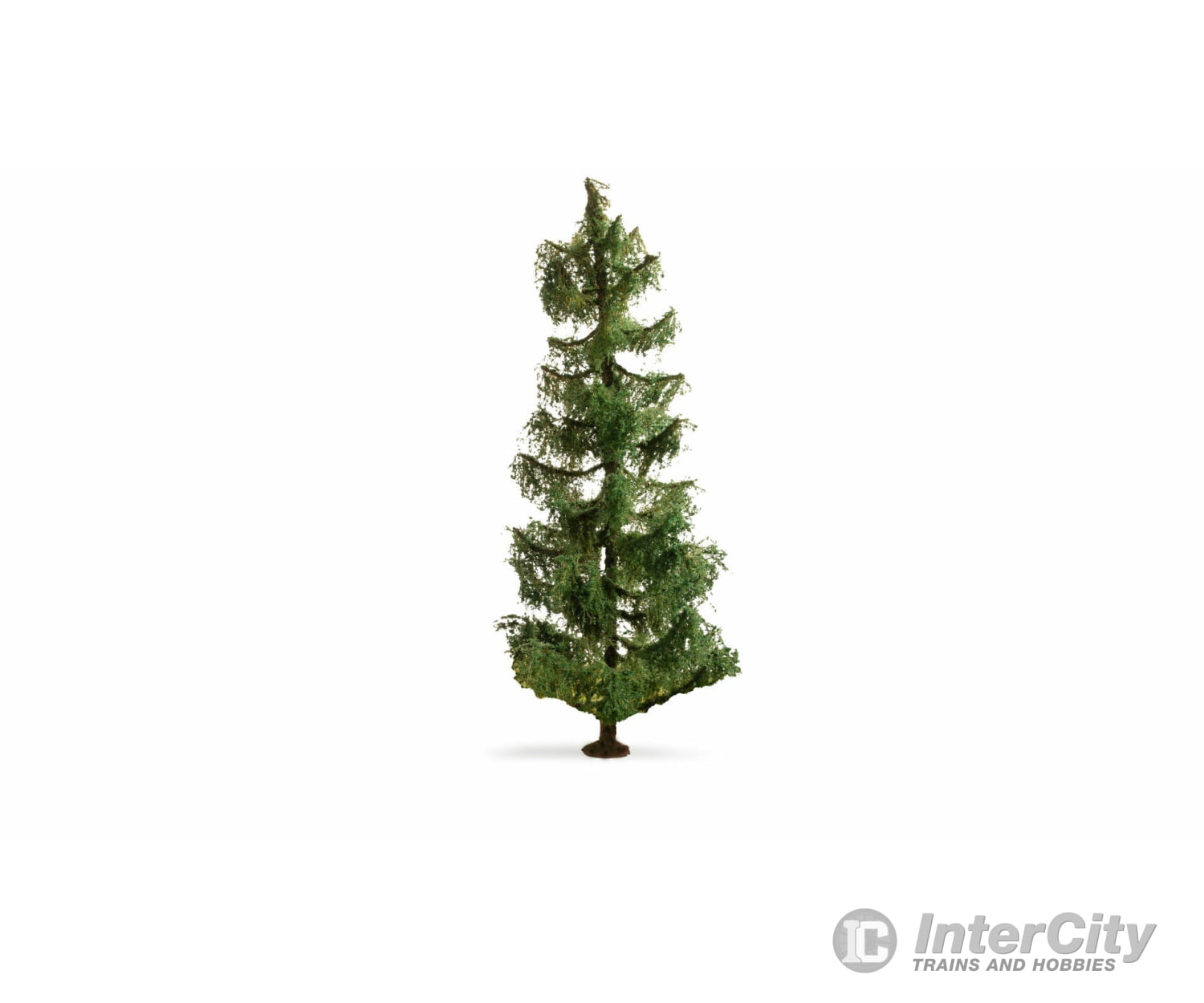 Noch 20190 HO N Z NOCH Master tree Spruce Tree Trees & Vegetation