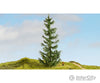 Noch 20191 NOCH Master tree Spruce Tre Trees & Vegetation