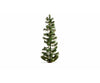 Noch 20192 NOCH Master tree Spruce Tre Trees & Vegetation