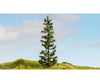 Noch 20192 NOCH Master tree Spruce Tre Trees & Vegetation