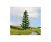 Noch 20193 HO N Z NOCH Master Spruce Tree Trees & Vegetation