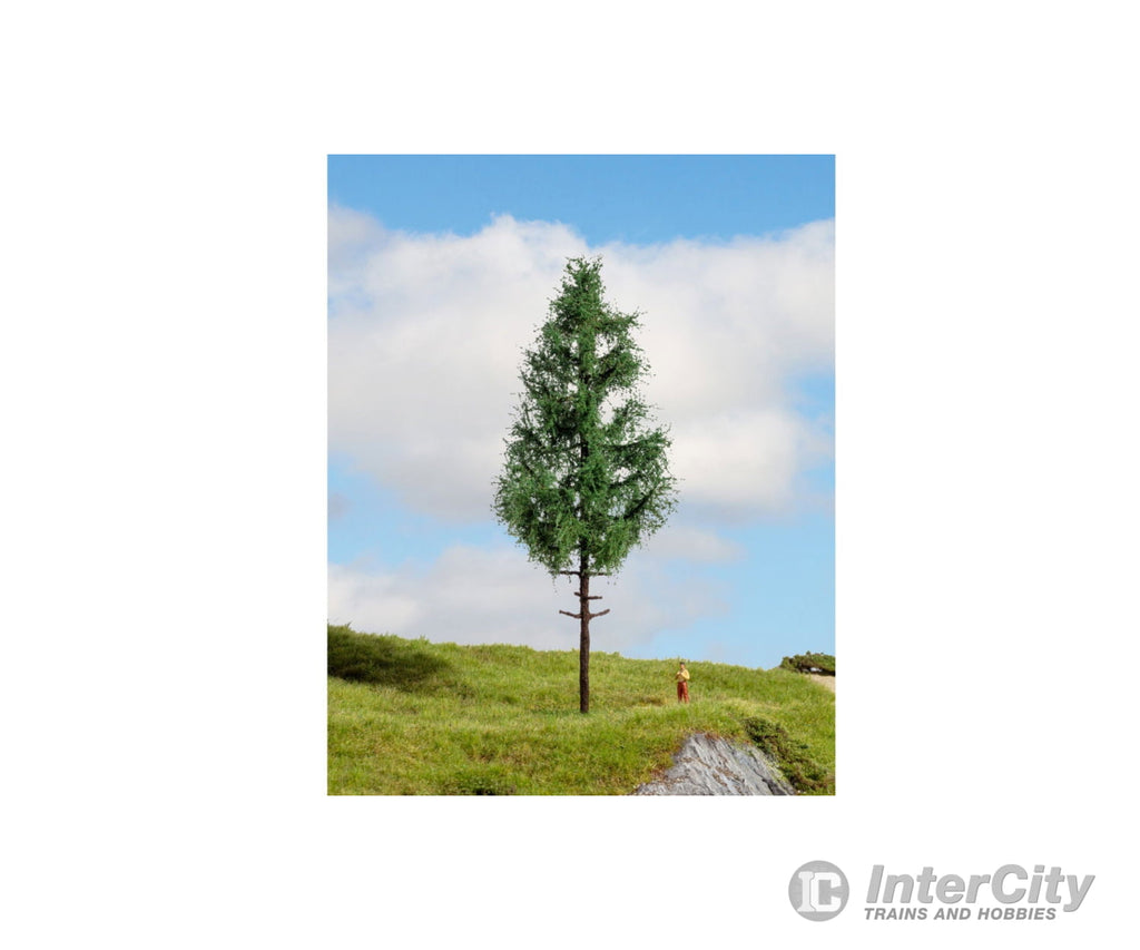 Noch 20196 NOCH Master-Baum hochstammficht Trees & Vegetation