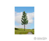 Noch 20197 HO N Z NOCH Master High Trunk Spuce Tree Trees & Vegetation