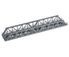 Noch 21310 HO Girder Bridge Tunnels & Bridges