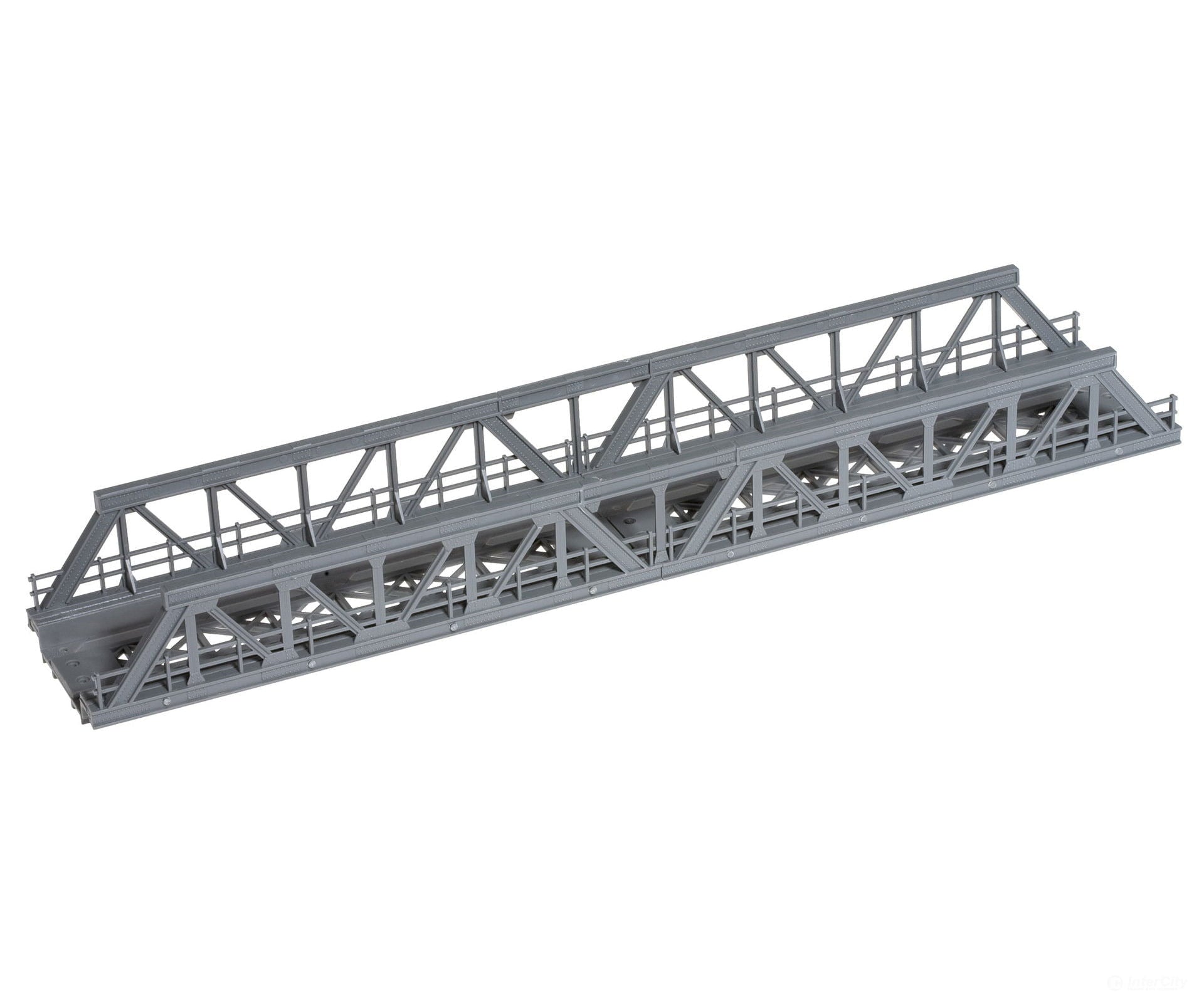 Noch 21310 HO Girder Bridge Tunnels & Bridges