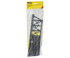 Noch 21320 HO Box Girder Bridge Tunnels & Bridges