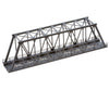 Noch 21320 HO Box Girder Bridge Tunnels & Bridges
