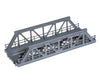 Noch 21330 HO Approach Bridge Tunnels & Bridges