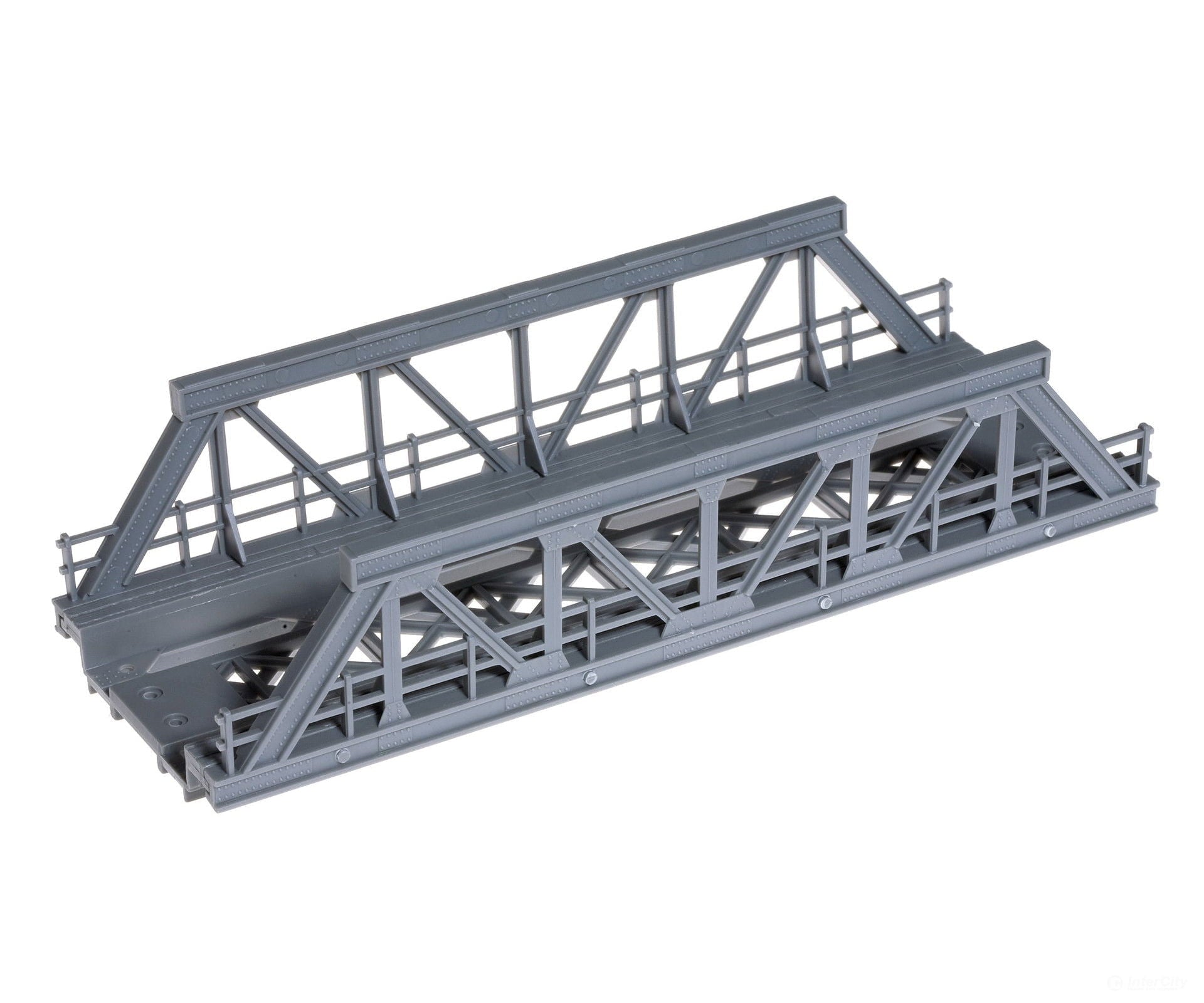 Noch 21330 HO Approach Bridge Tunnels & Bridges