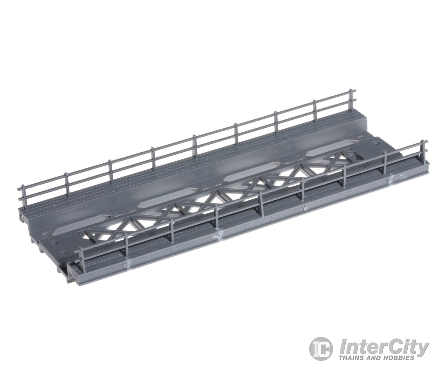 Noch 21340 HO Bridge Base straight Tunnels & Bridges