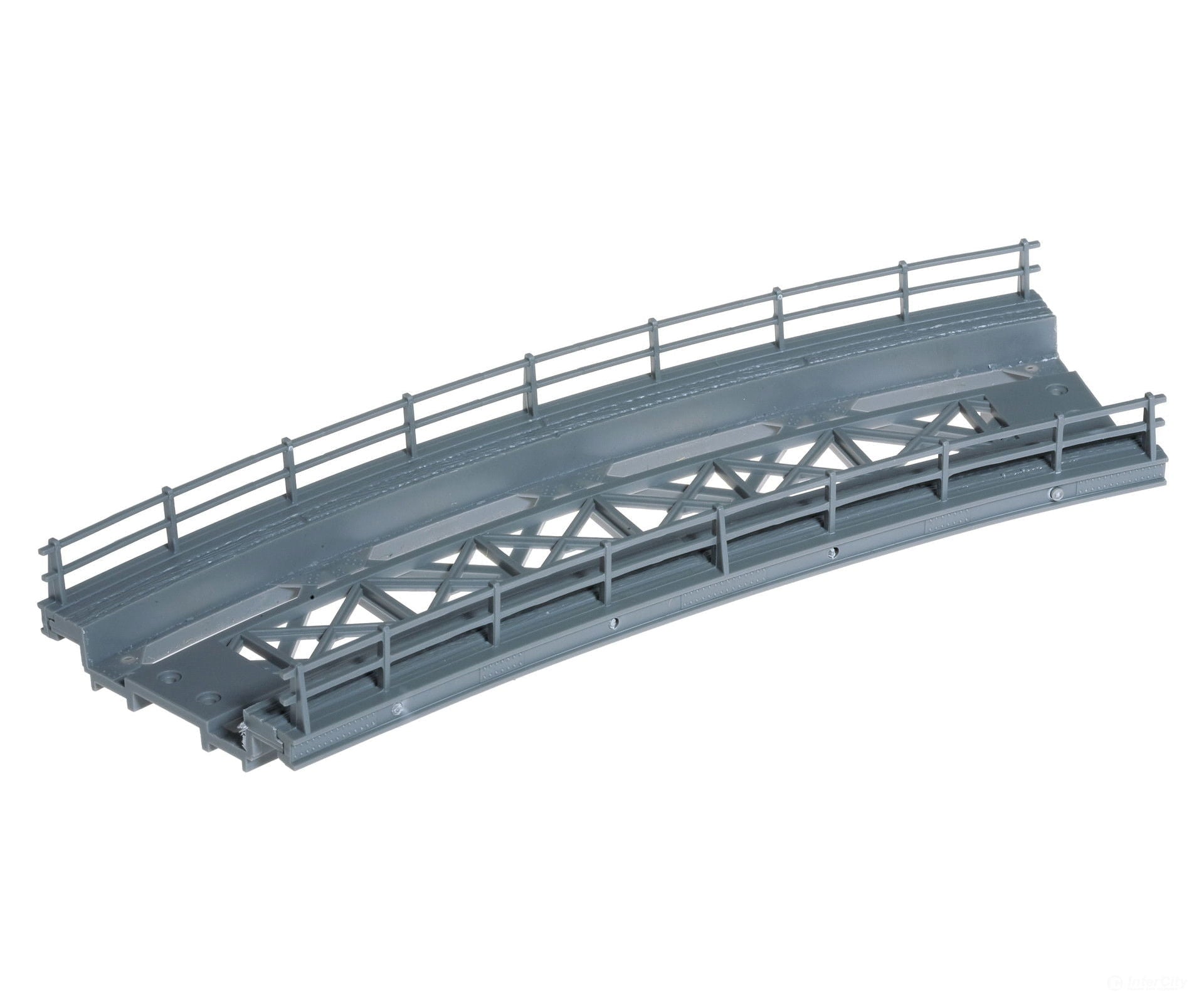 Noch 21350 HO Bridge Base curved Tunnels & Bridges
