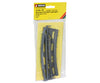Noch 21350 HO Bridge Base curved Tunnels & Bridges