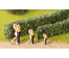 Noch 21522 HO TT N Model Hedges Trees & Vegetation