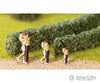 Noch 21522 HO TT N Model Hedges Trees & Vegetation
