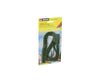 Noch 21524 HO TT N Model Hedges Trees & Vegetation