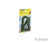 Noch 21524 HO TT N Model Hedges Trees & Vegetation