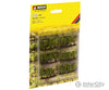 Noch 21540 HO TT Vine Trees & Vegetation