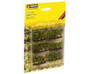 Noch 21540 HO TT Vine Trees & Vegetation