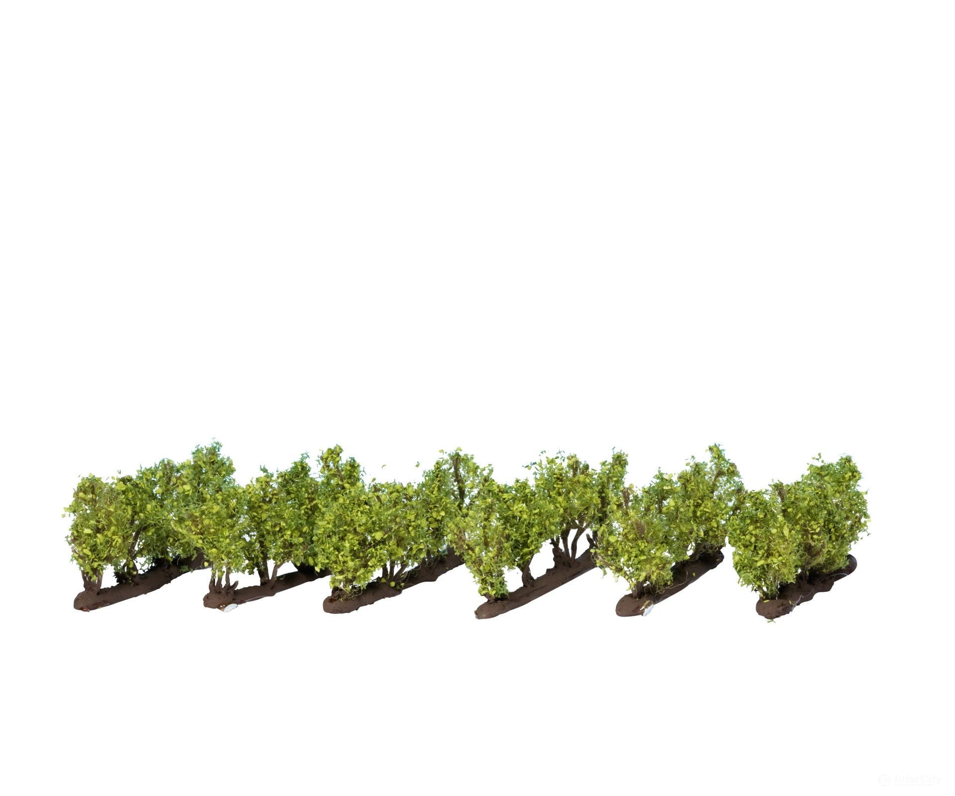 Noch 21540 HO TT Vine Trees & Vegetation