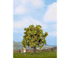 Noch 21560 HO TT N Apple Tree with Fruit Trees & Vegetation
