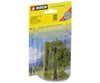 Noch 21560 HO TT N Apple Tree with Fruit Trees & Vegetation