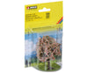 Noch 21570 HO TT N Fruit Tree Blossoming Trees & Vegetation