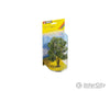 Noch 21660 HO TT N O Acacia Tree Trees & Vegetation