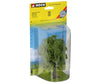 Noch 21690 HO TT N hornbeam Tree Trees & Vegetation