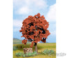 Noch 21730 HO TT N Copper Beech Trees & Vegetation