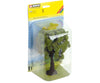 Noch 21761 HO O Oak Tree Trees & Vegetation