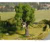 Noch 21766 N Tree with Treehouse Trees & Vegetation