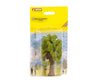 Noch 21766 N Tree with Treehouse Trees & Vegetation