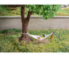 Noch 21773 HO Tree with Hammock Trees & Vegetation