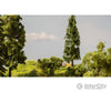 Noch 21775 HO TT micro-motion Falling Tree ’Fir Tree’ Trees & Vegetation