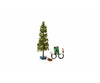 Noch 21775 HO TT micro-motion Falling Tree ’Fir Tree’ Trees & Vegetation