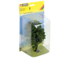 Noch 21802 HO O Chestnut Tree Trees & Vegetation