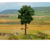Noch 21911 HO N Pine Tree Trees & Vegetation