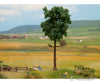 Noch 21914 HO N Pine Tree Trees & Vegetation