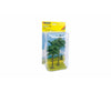 Noch 21972 HO TT O Palms Trees & Vegetation