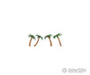 Noch 21973 HO TT N Palm Trees Trees & Vegetation