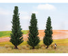 Noch 21998 HO TT N Cypress Trees Trees & Vegetation