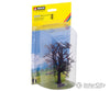 Noch 22010 HO TT N Tree Blank ’Beech Tree’ Trees & Vegetation