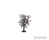 Noch 22010 HO TT N Tree Blank ’Beech Tree’ Trees & Vegetation