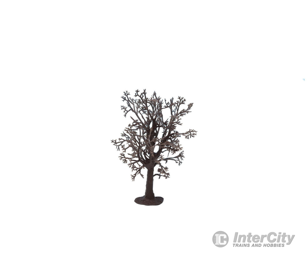Noch 22010 HO TT N Tree Blank ’Beech Tree’ Trees & Vegetation