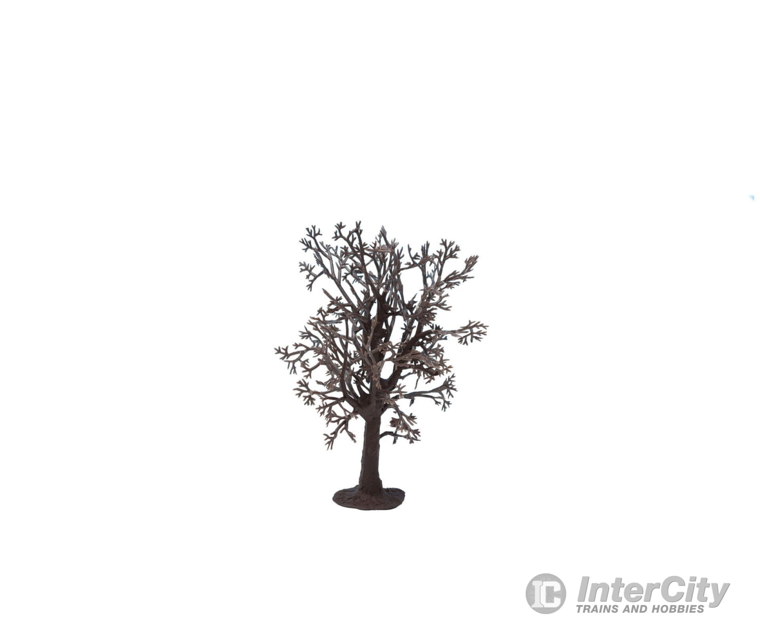Noch 22010 HO TT N Tree Blank ’Beech Tree’ Trees & Vegetation